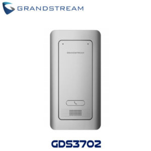 Grandstream Gds3702 Jeddah