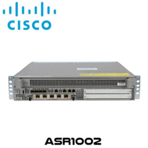 Cisco Asr1002 Jeddah