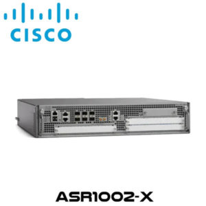 Cisco Asr1002x Jeddah