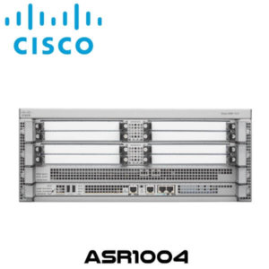 Cisco Asr1004 Jeddah