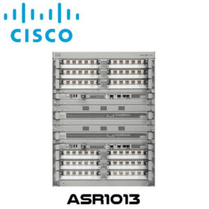 Cisco Asr1013 Jeddah