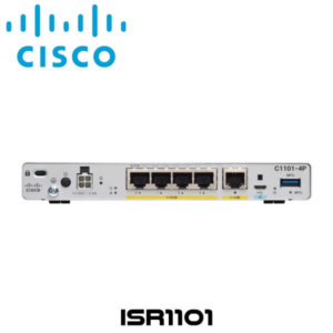 Cisco Isr1101 Jeddah