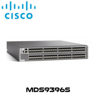 Cisco Mds9396s Jeddah