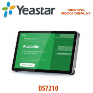 Yeastar Ds7210 Ksa