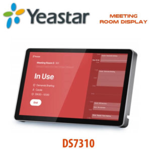 Yeastar Ds7310 Ksa