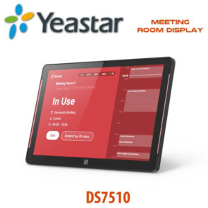 Yeastar Ds7510 Jeddah