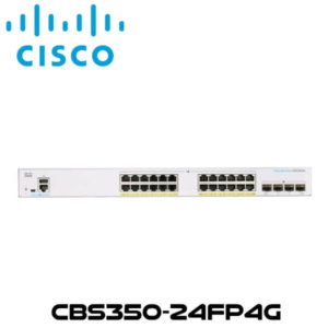 Cisco Cbs350 24fp4g Jeddah