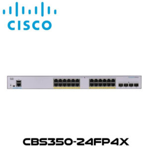 Cisco Cbs350 24fp4x Jeddah