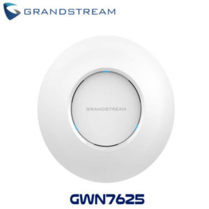 Grandstream Gwn7625 Jeddah