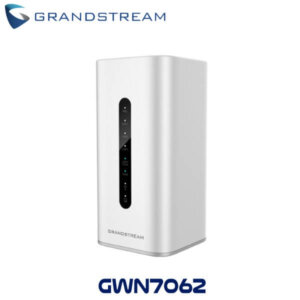 Grandstream Gwn7062 Jeddah