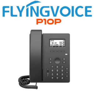 Flyingvoice P10p Jeddah