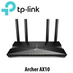 Tplink Archer Ax10 Jeddah