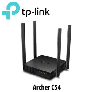 Tplink Archer C54 Jeddah