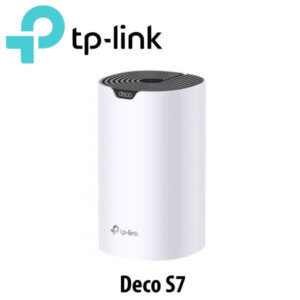 Tplink Deco S7 Jeddah