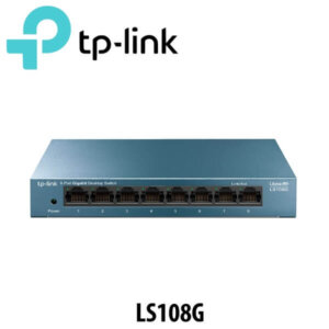 Tplink Ls108g Jeddah