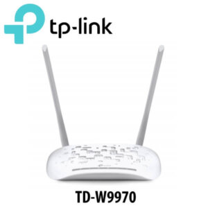 Tplink Td W9970 Jeddah