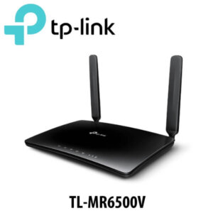 Tplink Tl Mr6500v Jeddah