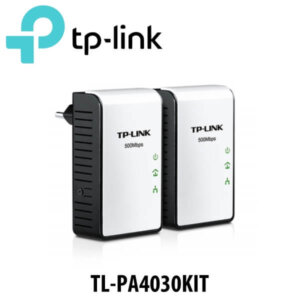 Tplink Tl Pa4030kit Jeddah