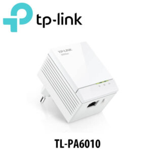 Tplink Tl Pa6010 Jeddah