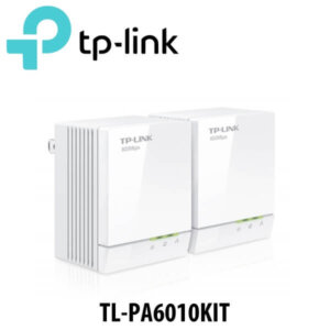 Tplink Tl Pa6010kit Jeddah