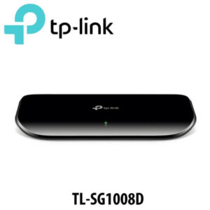 Tplink Tl Sg1008d Jeddah