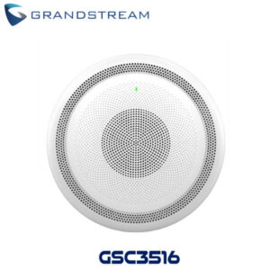 Grandstream Gsc3516 Jeddah