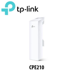 Tplink Cpe210 Jeddah