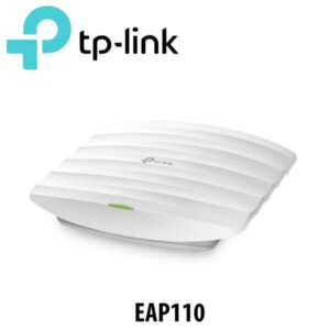 Tplink Eap110 Jeddah