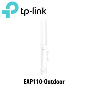 Tplink Eap110 Outdoor Jeddah