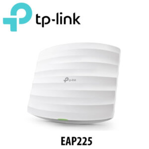 Tplink Eap225 Jeddah