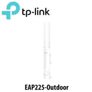 Tplink Eap225 Outdoor Jeddah