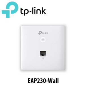 Tplink Eap230 Wall Jeddah