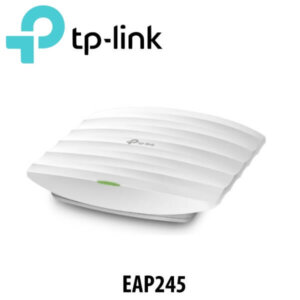 Tplink Eap245 Jeddah