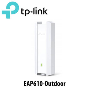 Tplink Eap610 Outdoor Jeddah