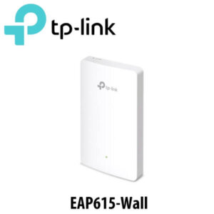 Tplink Eap615 Wall Jeddah