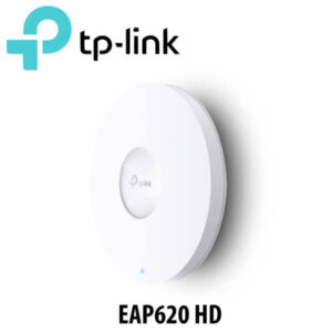 Tplink Eap620 Hd Jeddah