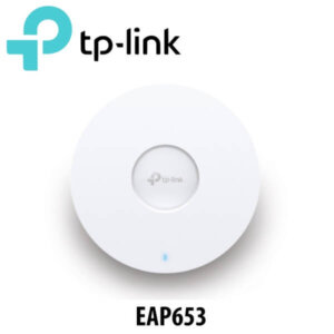 Tplink Eap653 Jeddah