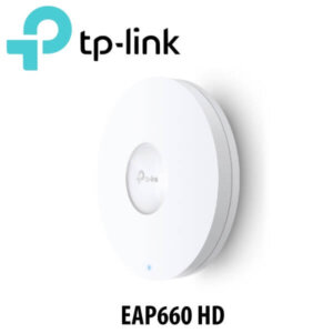 Tplink Eap660 Hd Jeddah