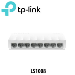 Tplink Ls1008 Jeddah