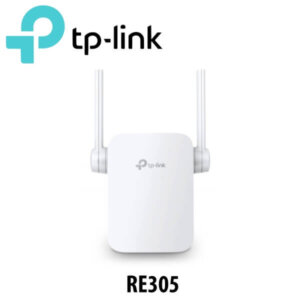 Tplink Re305 Jeddah