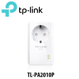 Tplink Tl Pa2010p Jeddah