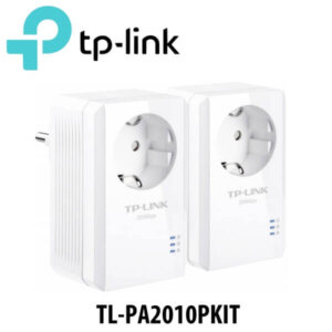 Tplink Tl Pa2010pkit Jeddah