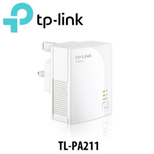 Tplink Tl Pa211 Jeddah