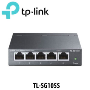 Tplink Tl Sg105s Jeddah