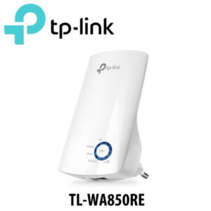 Tplink Tl Wa850re Jeddah