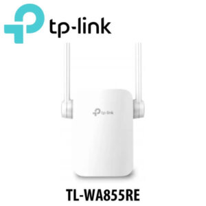 Tplink Tl Wa855re Jeddah