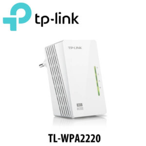 Tplink Tl Wpa2220 Jeddah