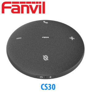 Fanvil Cs30 Jeddah