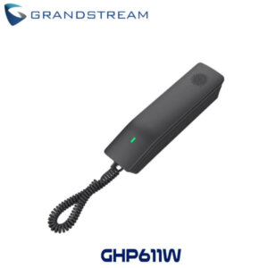 Grandstream Ghp611w Jeddah