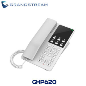 Grandstream Ghp620 Jeddah